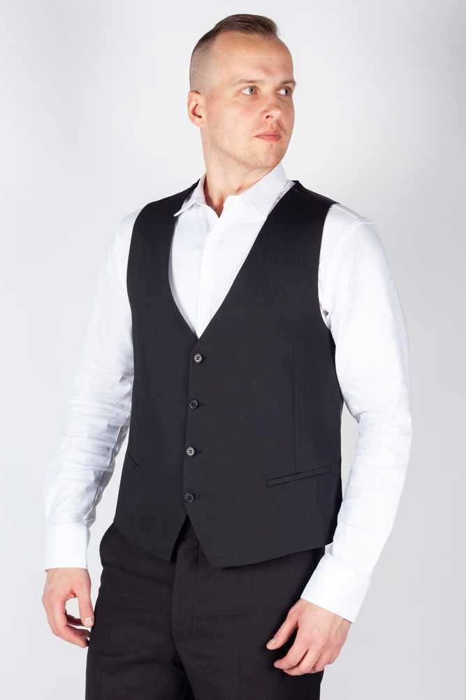 Kostiumo liemenė Baggi by Xjeans