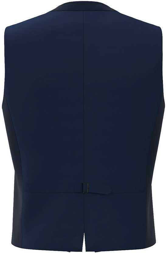 Kostiumo liemenė Jack &amp;amp; Jones