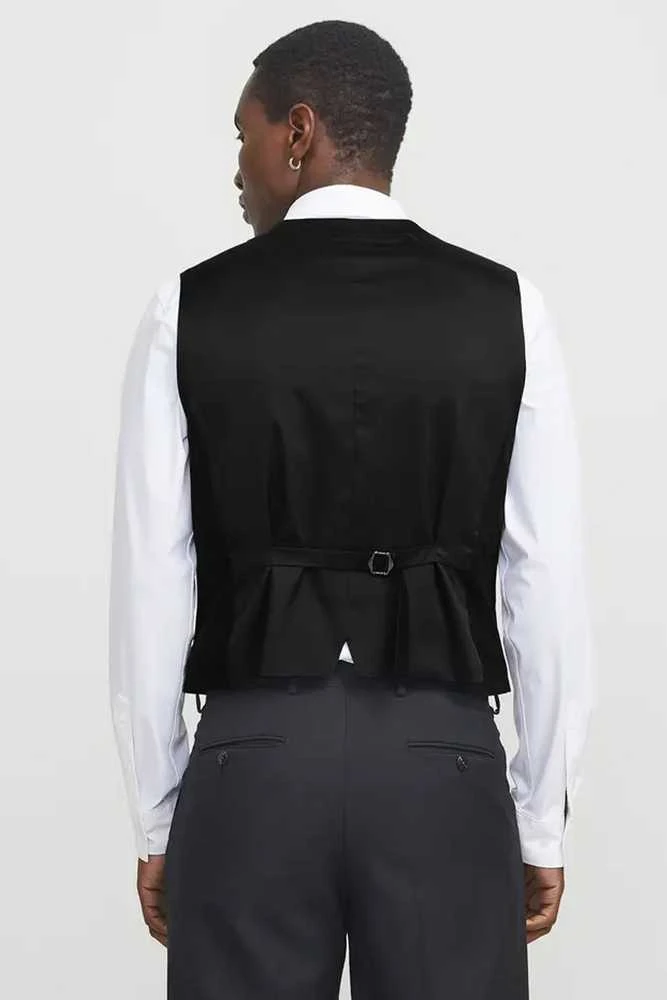 Kostiumo liemenė Jack &amp;amp; Jones