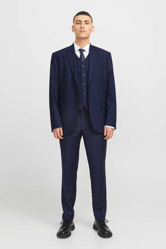 Kostiumo liemenė Jack &amp;amp; Jones