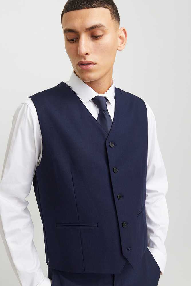 Kostiumo liemenė Jack &amp;amp; Jones