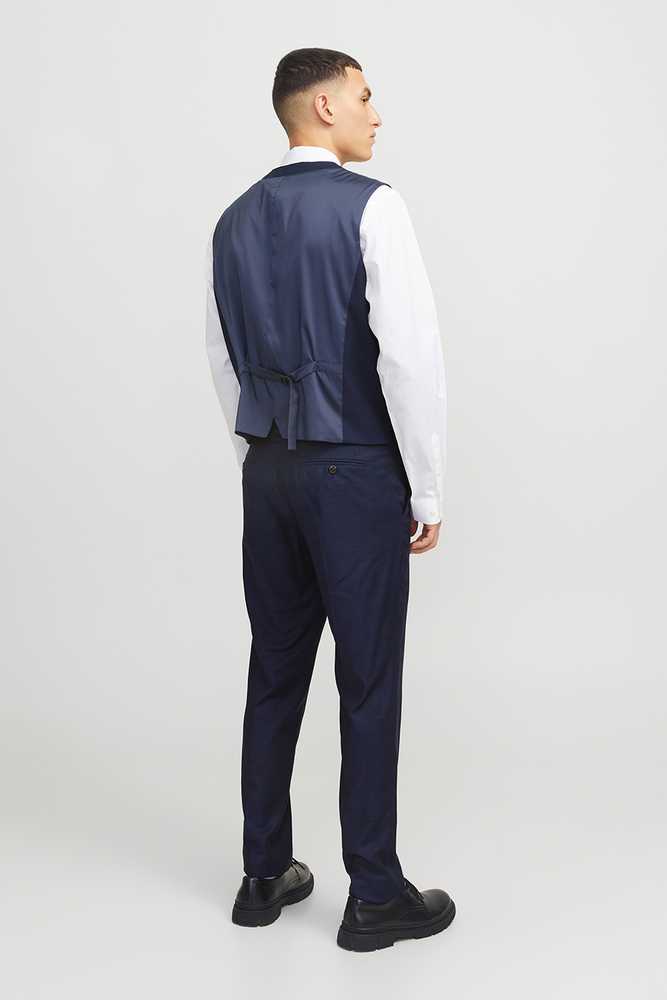 Kostiumo liemenė Jack &amp;amp; Jones