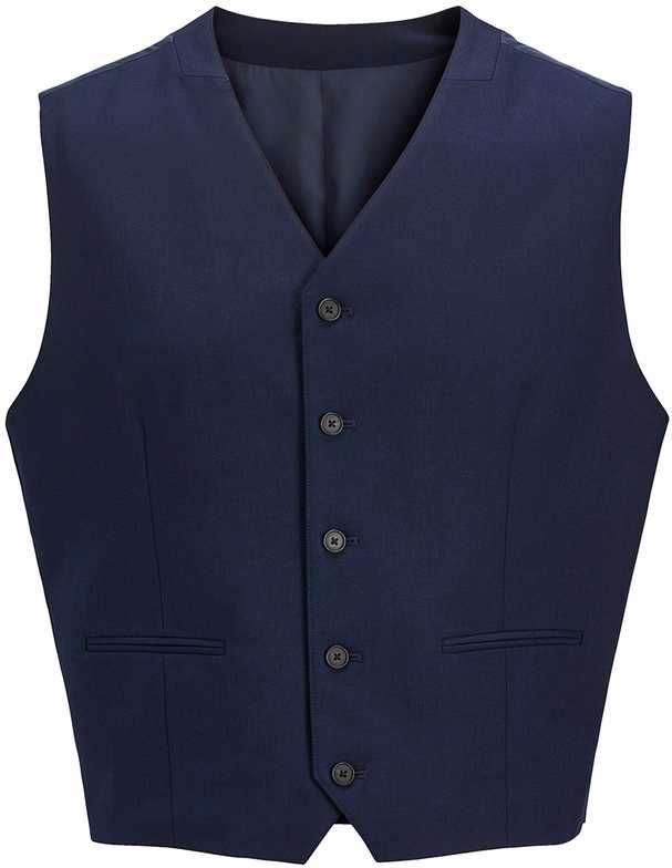 Kostiumo liemenė Jack &amp;amp; Jones