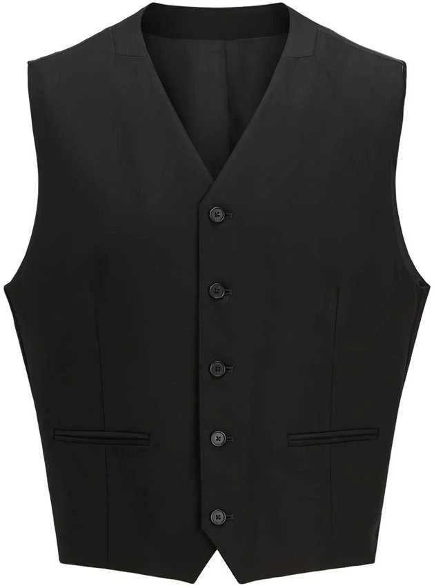 Kostiumo liemenė Jack &amp;amp; Jones