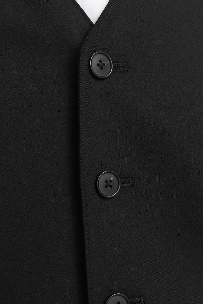 Kostiumo liemenė Jack &amp;amp; Jones