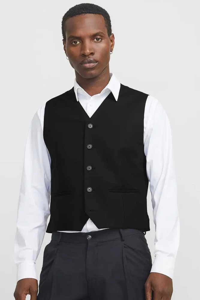 Kostiumo liemenė Jack &amp;amp; Jones