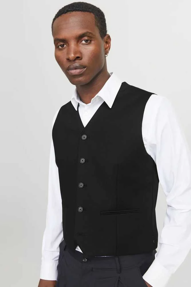Kostiumo liemenė Jack &amp;amp; Jones