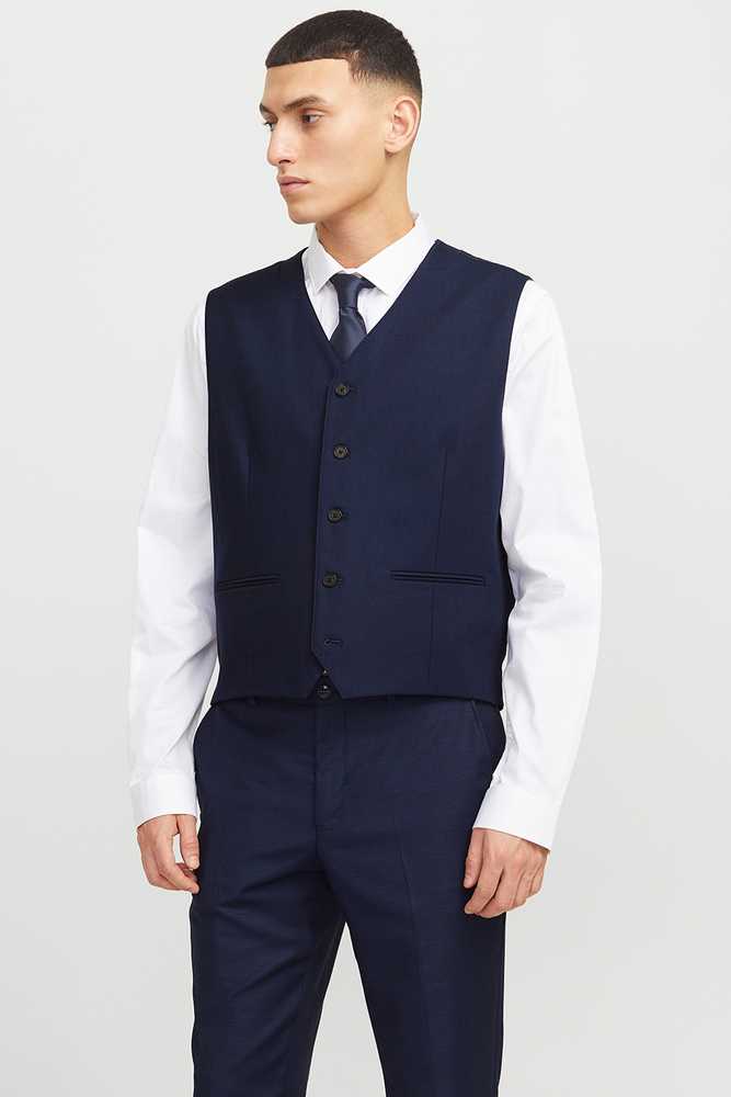 Kostiumo liemenė Jack &amp;amp; Jones