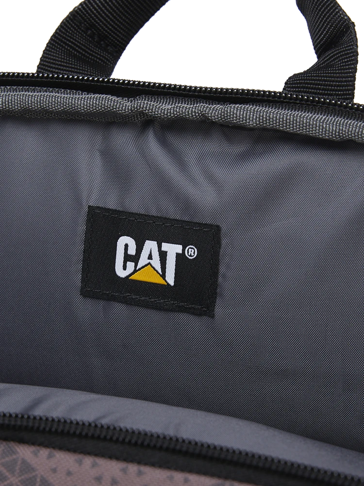 Kuprinė CAT