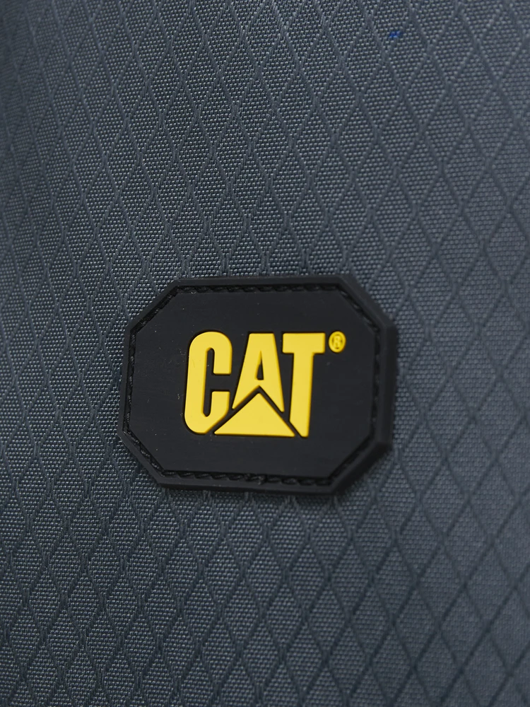 Kuprinė CAT