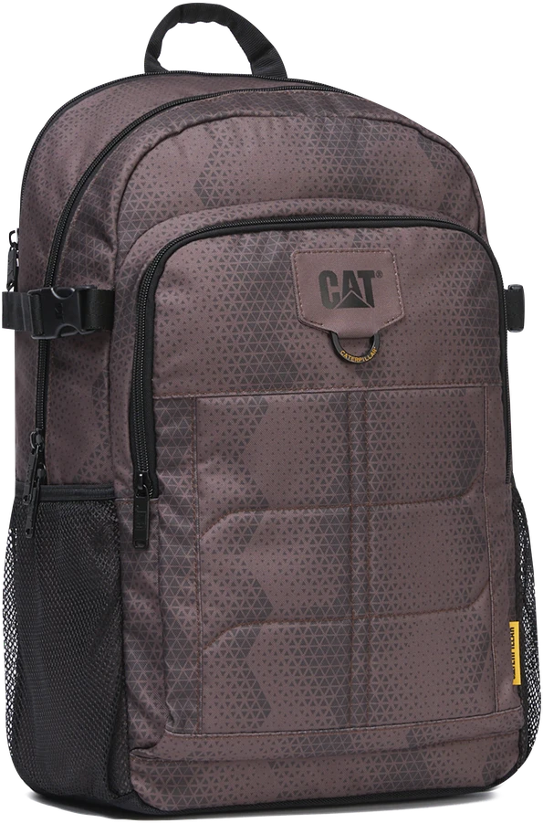 Kuprinė CAT