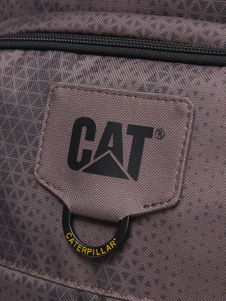 Kuprinė CAT
