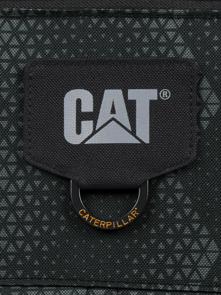 Kuprinė CAT