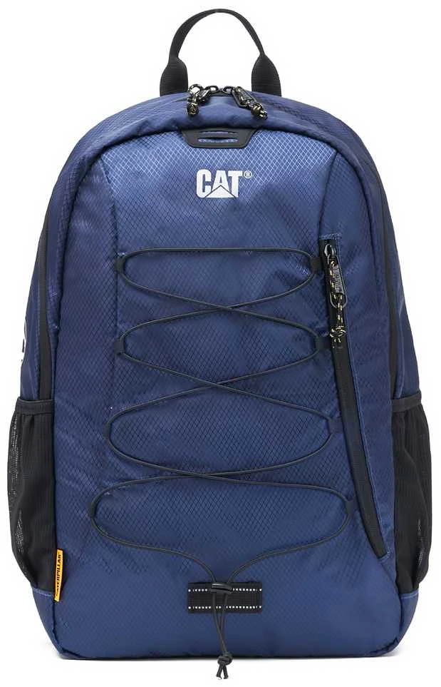 Kuprinė CAT