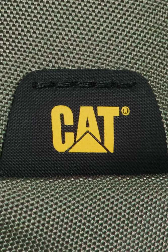 Kuprinė CAT