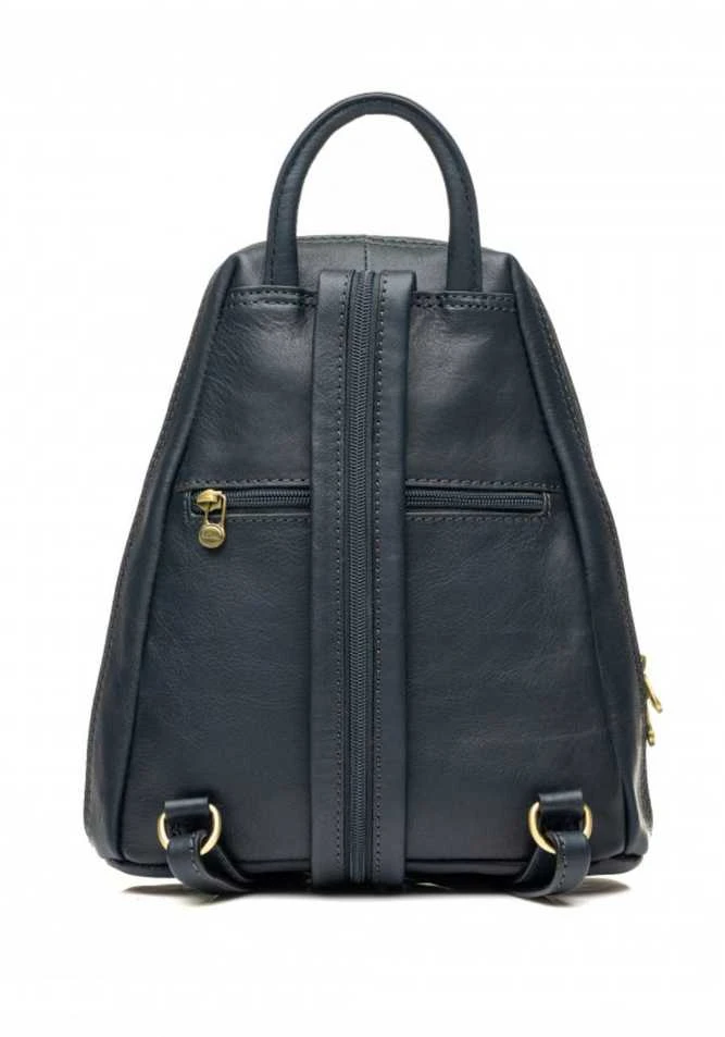Kuprinė Katana