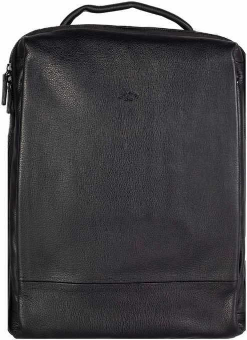 Kuprinė Katana