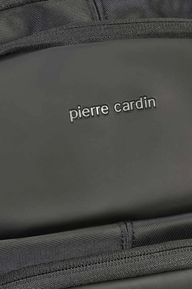 Kuprinė Pierre Cardin