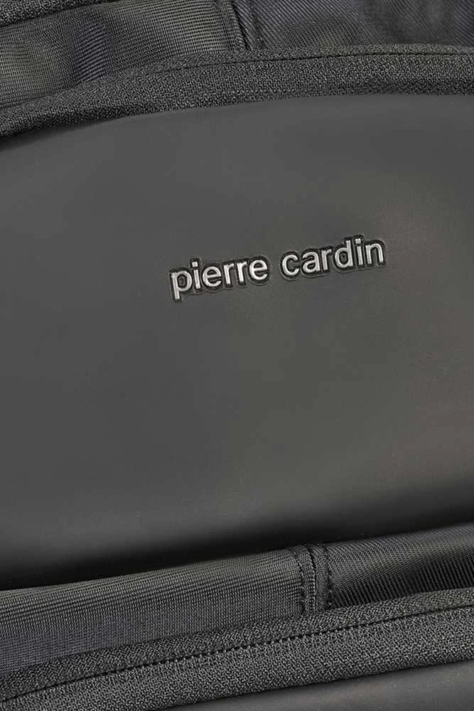 Kuprinė Pierre Cardin
