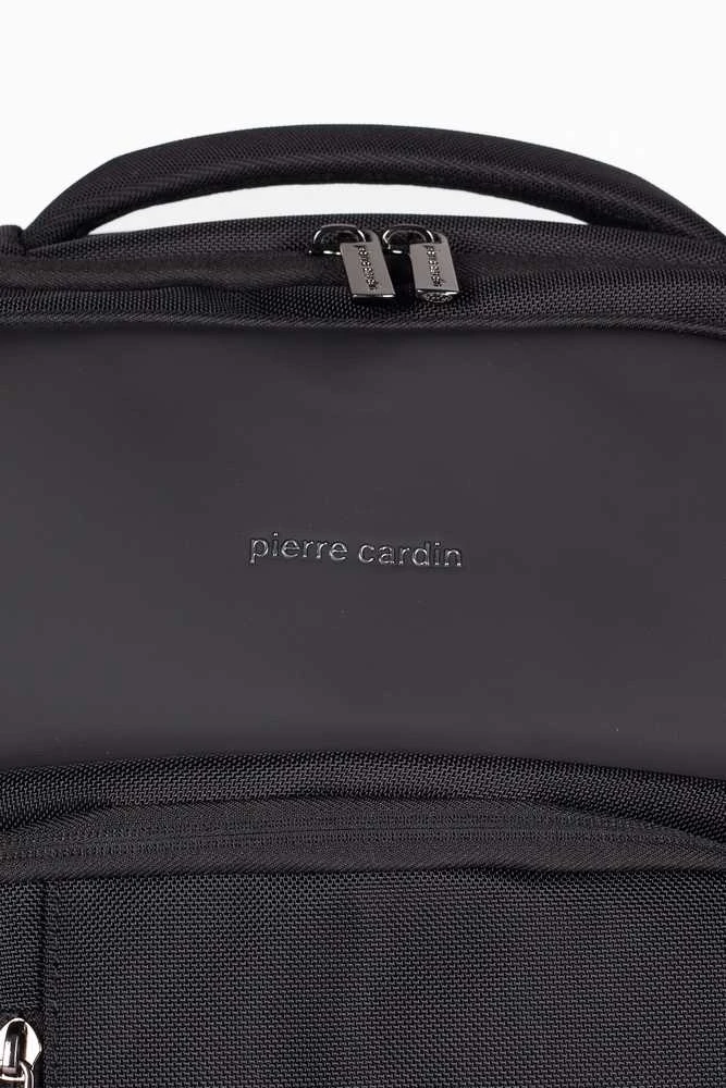 Kuprinė Pierre Cardin