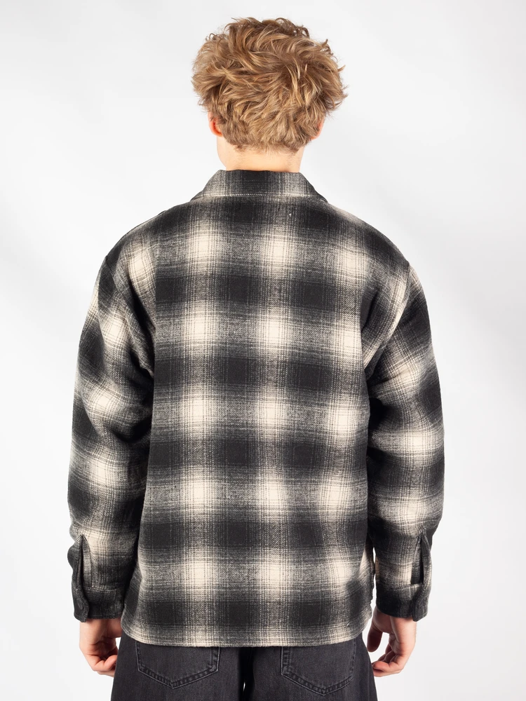 Laisvalaikio marškinėliai Jack &amp;amp; Jones