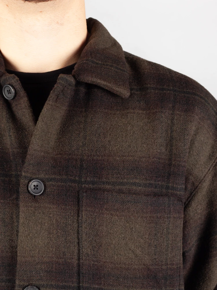 Laisvalaikio marškinėliai Jack &amp;amp; Jones
