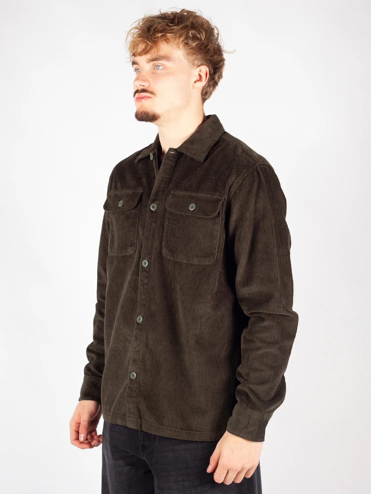 Laisvalaikio marškinėliai Jack &amp;amp; Jones