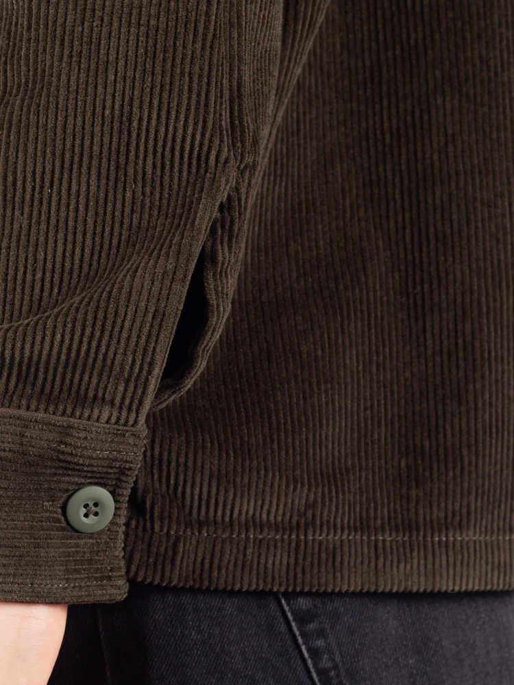 Laisvalaikio marškinėliai Jack &amp;amp; Jones
