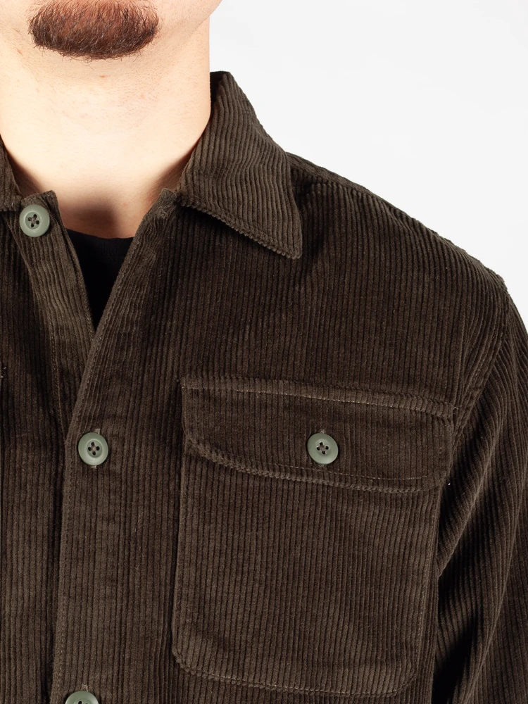 Laisvalaikio marškinėliai Jack &amp;amp; Jones