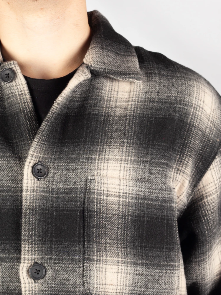 Laisvalaikio marškinėliai Jack &amp;amp; Jones