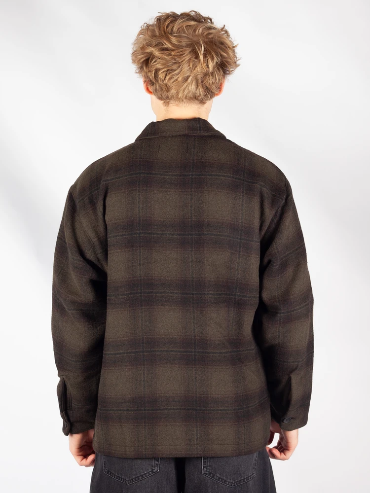 Laisvalaikio marškinėliai Jack &amp;amp; Jones