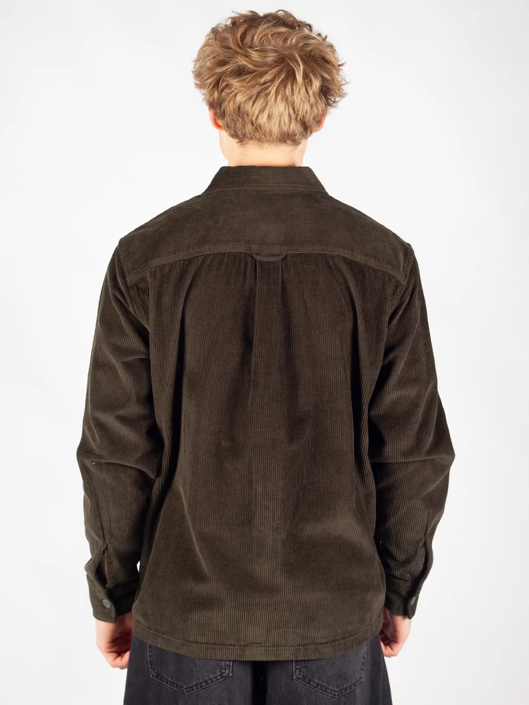 Laisvalaikio marškinėliai Jack &amp;amp; Jones