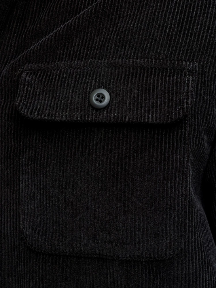 Laisvalaikio marškinėliai Jack &amp;amp; Jones