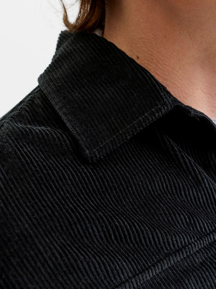 Laisvalaikio marškinėliai Jack &amp;amp; Jones