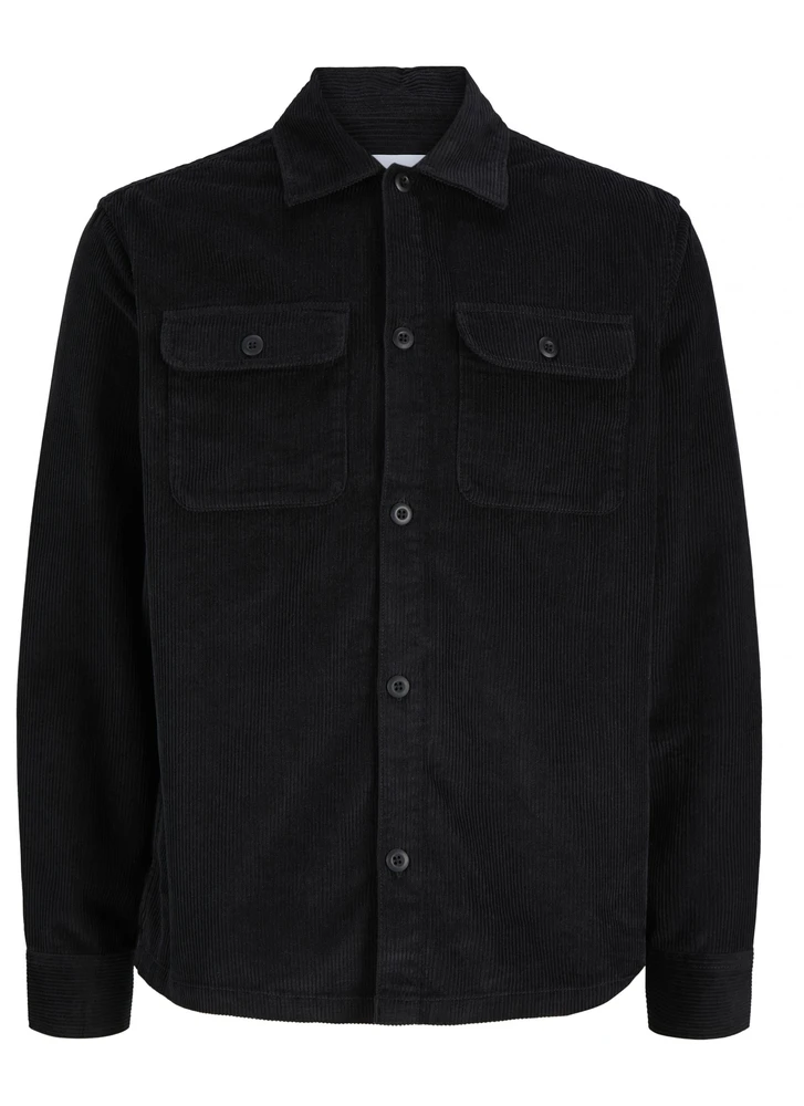 Laisvalaikio marškinėliai Jack &amp;amp; Jones