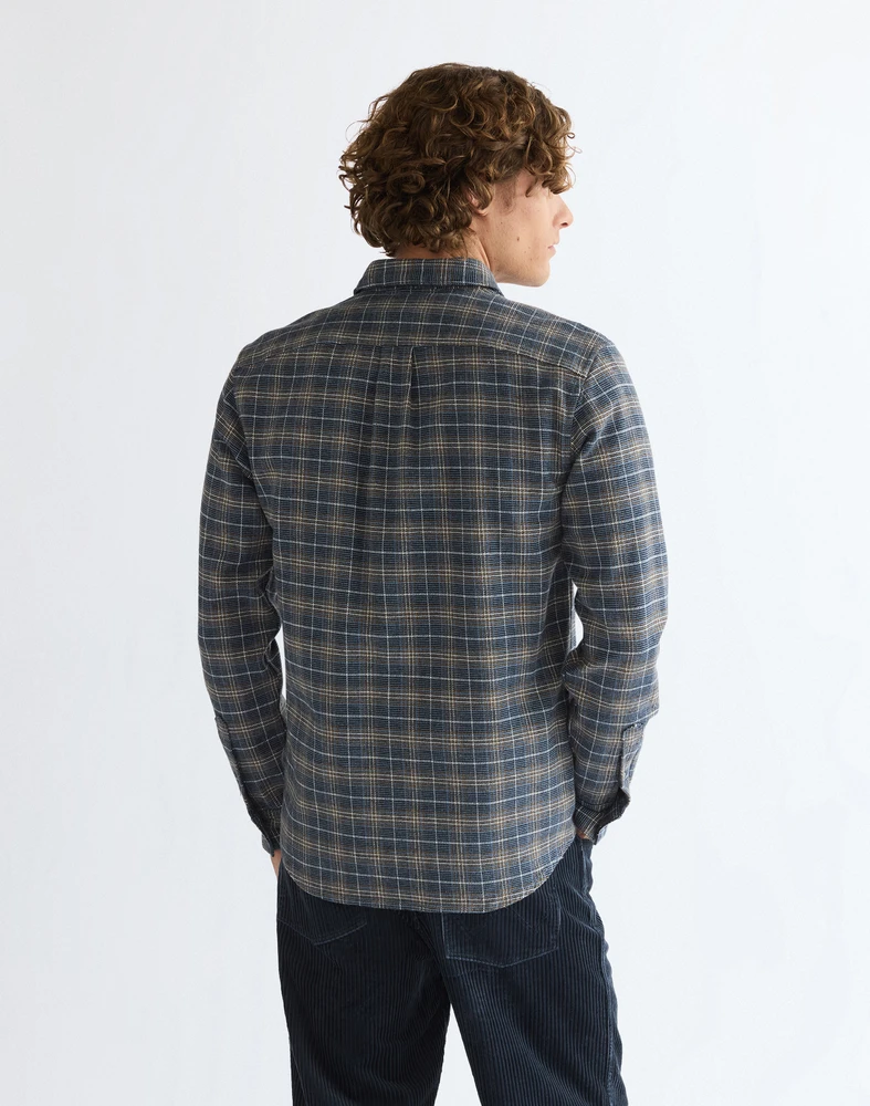 Laisvalaikio marškinėliai Wrangler