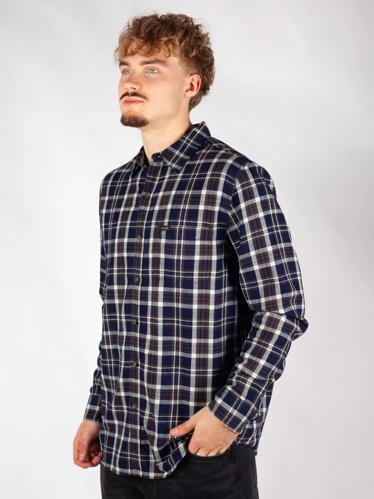 Laisvalaikio marškinėliai Wrangler
