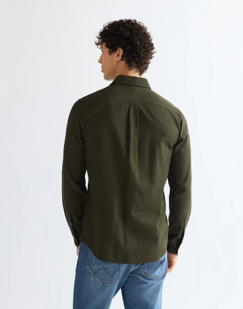 Laisvalaikio marškinėliai Wrangler