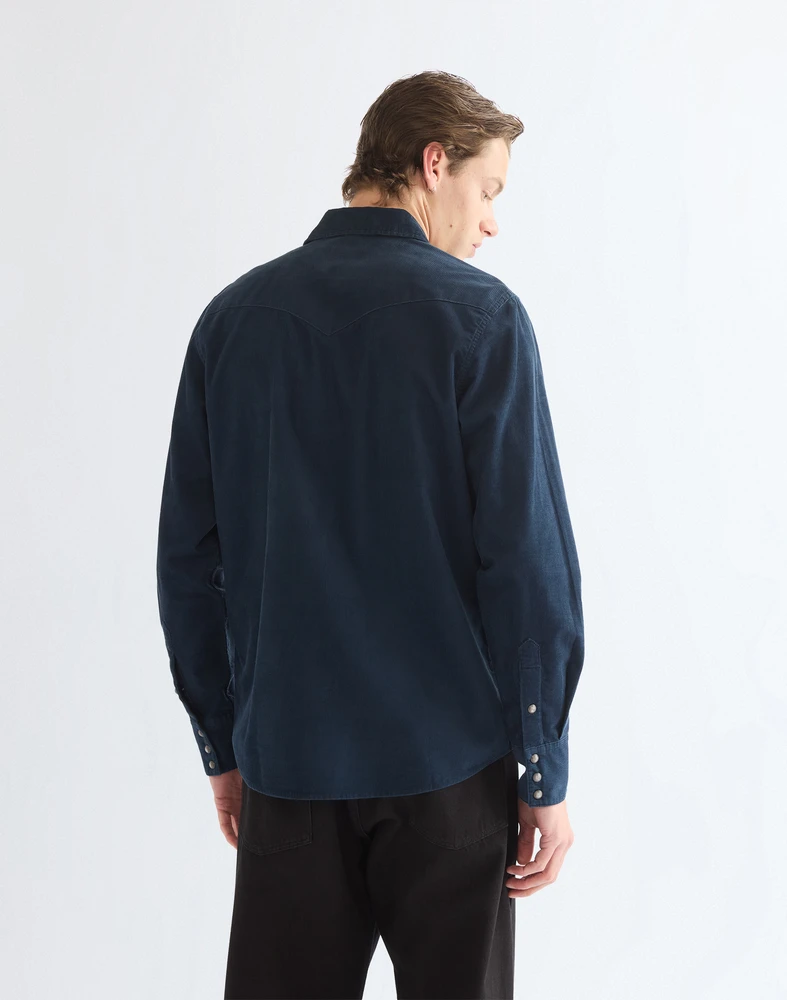 Laisvalaikio marškinėliai Wrangler