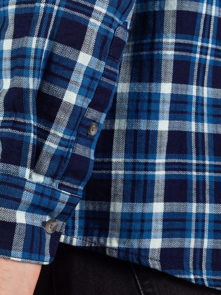Laisvalaikio marškinėliai Wrangler