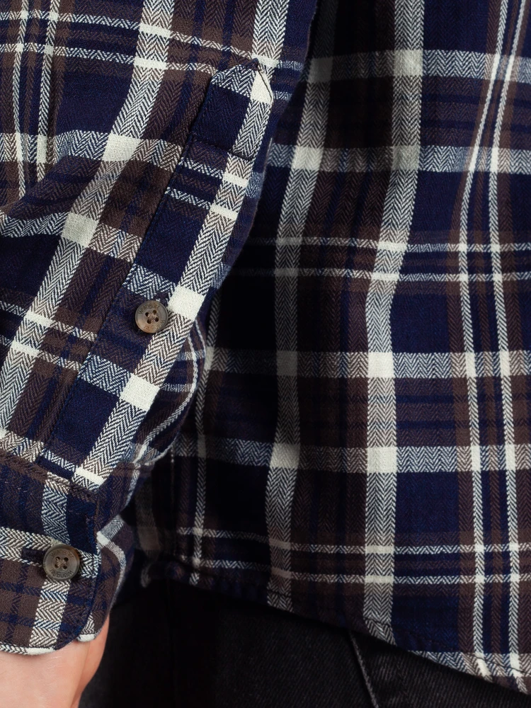 Laisvalaikio marškinėliai Wrangler