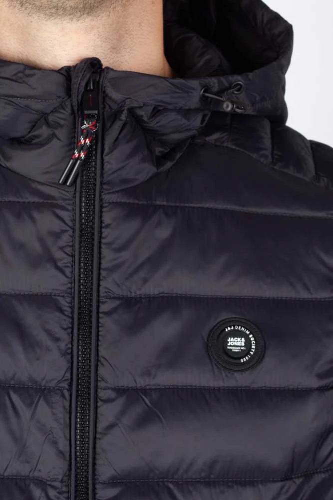 Liemenė Jack &amp;amp; Jones