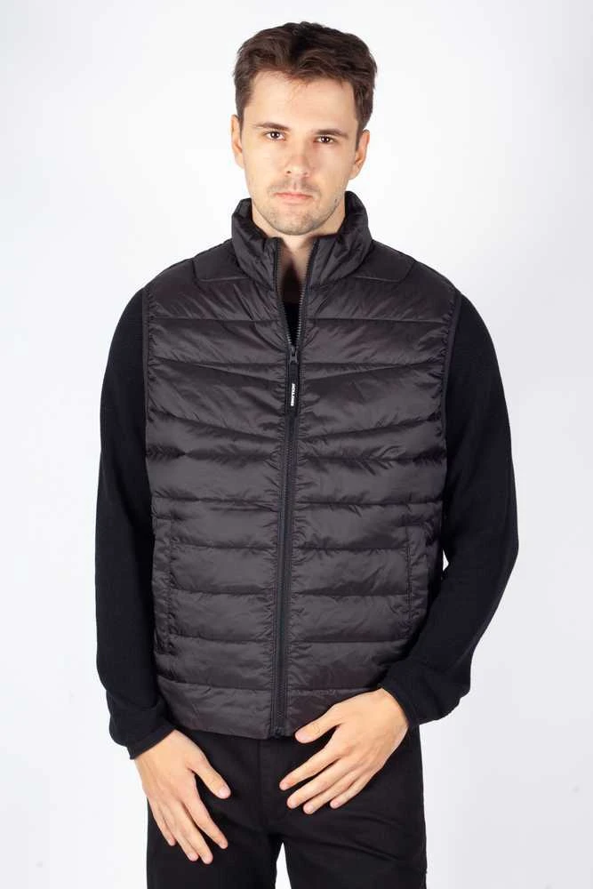 Liemenė Jack &amp;amp; Jones