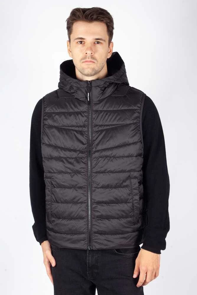 Liemenė Jack &amp;amp; Jones
