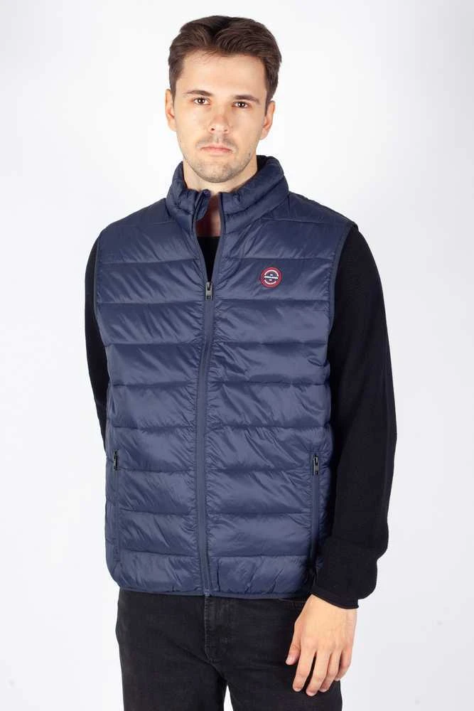 Liemenė Jack &amp;amp; Jones