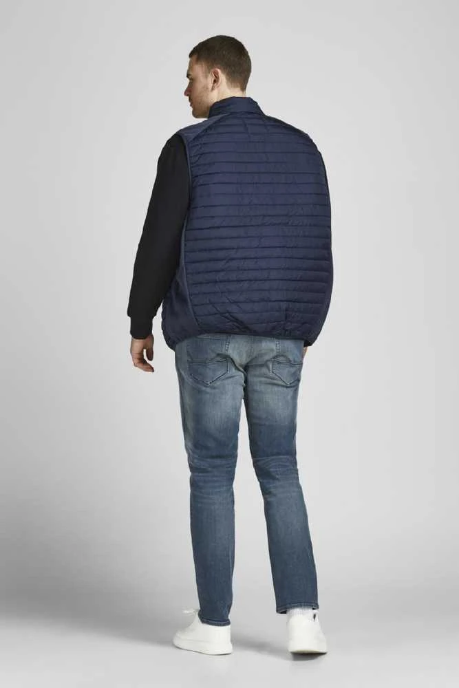Liemenė Jack &amp;amp; Jones