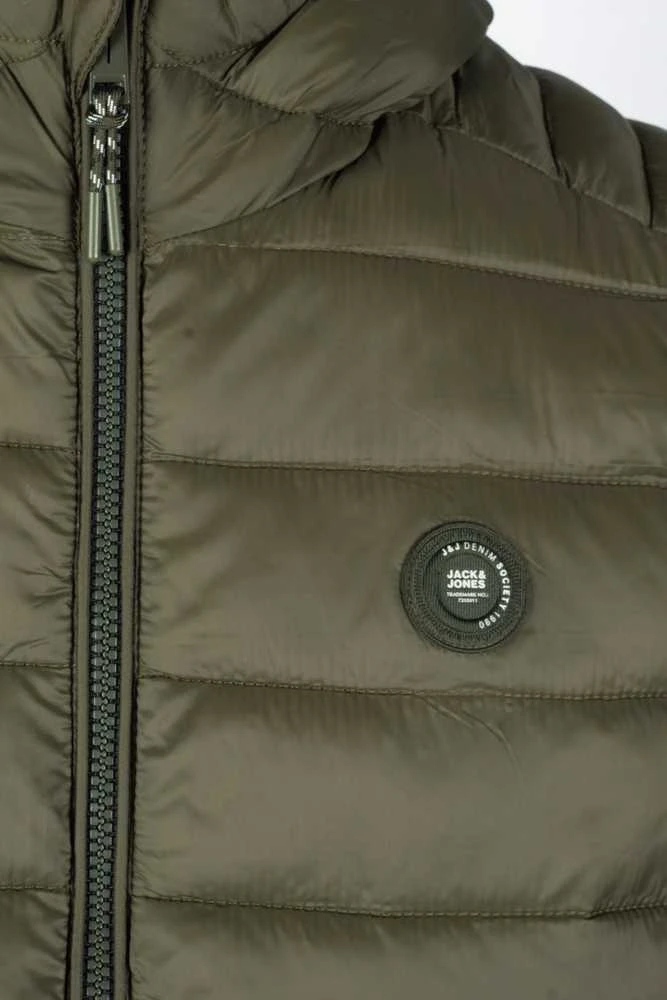 Liemenė Jack &amp;amp; Jones