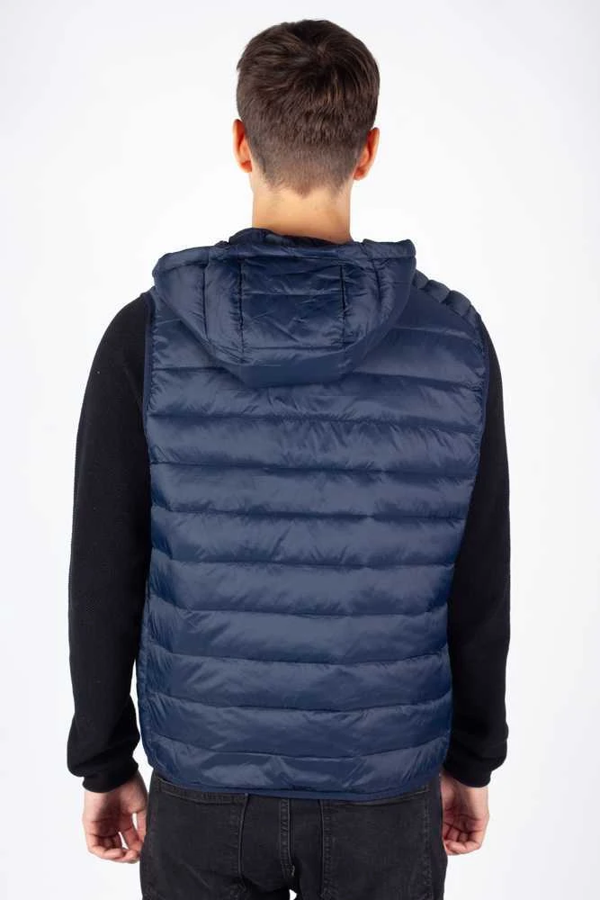 Liemenė Jack &amp;amp; Jones
