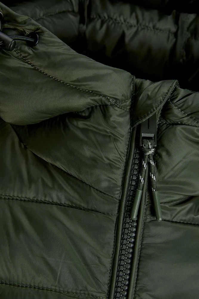 Liemenė Jack &amp;amp; Jones