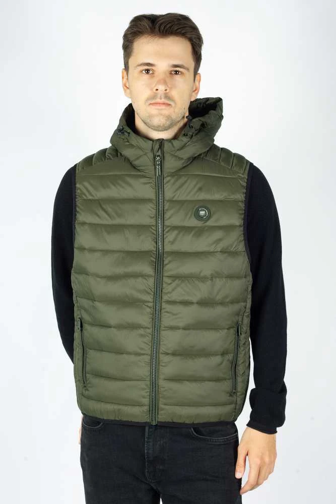 Liemenė Jack &amp;amp; Jones